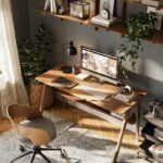 10 Years Remote - The Home Office Purchases I Actually Use Daily