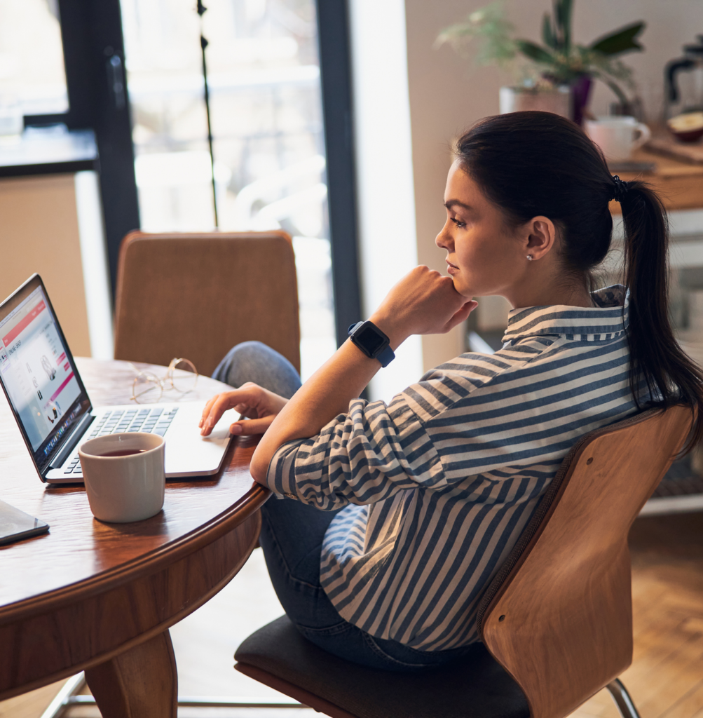 Who Is The Remote Zone For